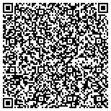 QR-код с контактной информацией организации Лавка Художника