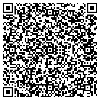 QR-код с контактной информацией организации Лавка художника