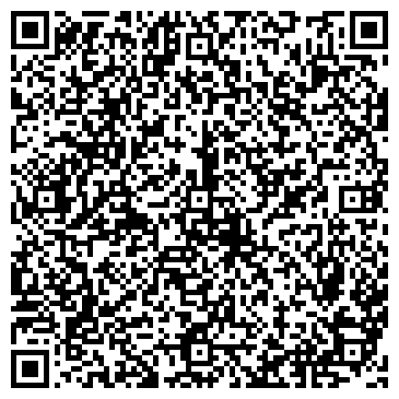 QR-код с контактной информацией организации Artypics