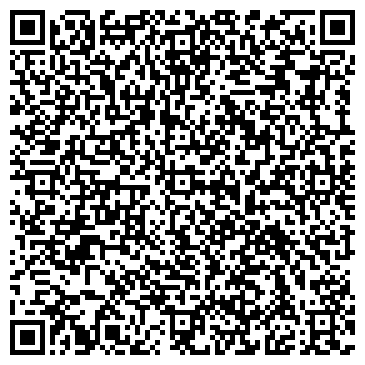 QR-код с контактной информацией организации Веста Мир