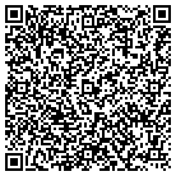 QR-код с контактной информацией организации Ель