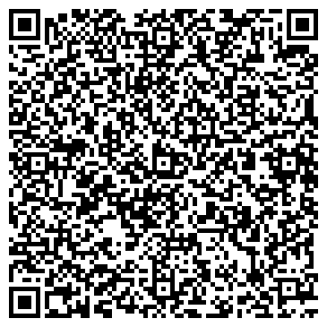 QR-код с контактной информацией организации Гора Белуха