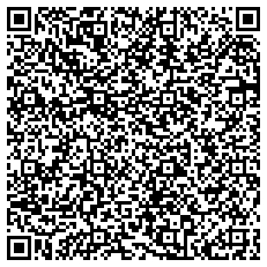 QR-код с контактной информацией организации Midnightstrip