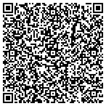 QR-код с контактной информацией организации Арт-мастер
