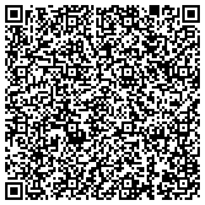 QR-код с контактной информацией организации «ШКОЛА БРЕЙК-ДАНСА ВОЛНОРЕЗ»