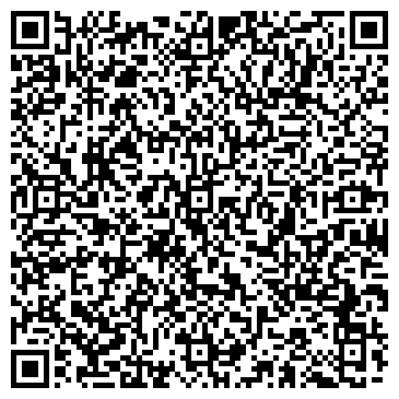 QR-код с контактной информацией организации Dance Paradise