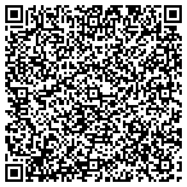 QR-код с контактной информацией организации ООО Картины