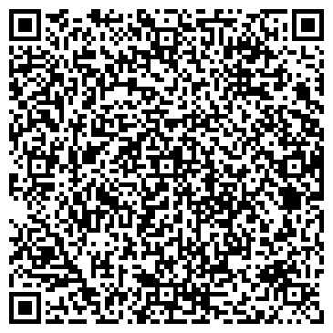 QR-код с контактной информацией организации Магазин картин на проспекте Авиаконструкторов, 2