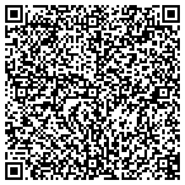 QR-код с контактной информацией организации ZumbaClass.ru