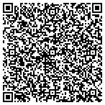 QR-код с контактной информацией организации Гобелены