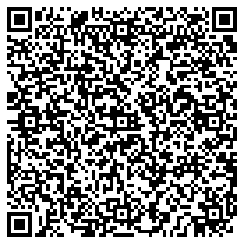 QR-код с контактной информацией организации ИП Макоренко Ю.В.