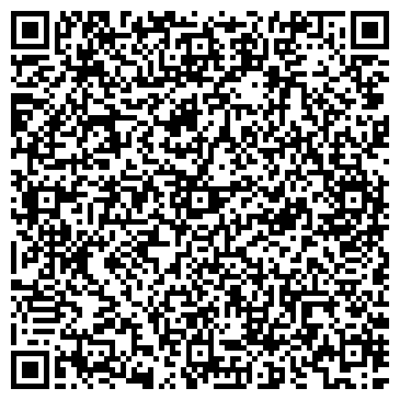 QR-код с контактной информацией организации Магазин картин на ул. Пограничника Гарькавого, 36 к7