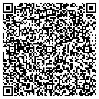 QR-код с контактной информацией организации ИП Игнатова Ю.Н.