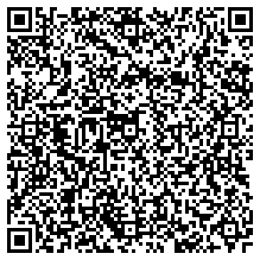 QR-код с контактной информацией организации ИП Аранова М.К.
