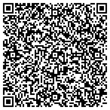 QR-код с контактной информацией организации Галерея художников