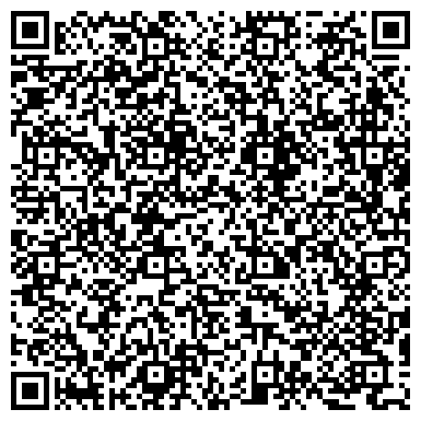 QR-код с контактной информацией организации Школа танцев «DanCo»