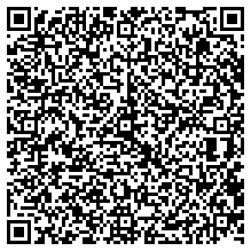 QR-код с контактной информацией организации Joyful Dance