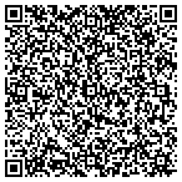 QR-код с контактной информацией организации Часовня святителя Спиридона Тримифунтского