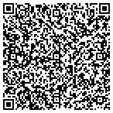 QR-код с контактной информацией организации Tango Jazz