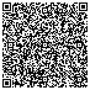 QR-код с контактной информацией организации Часовня во имя Апостола и Евангелиста Луки