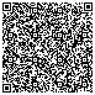 QR-код с контактной информацией организации Центр творческого образования "Профиль" (Закрыт)