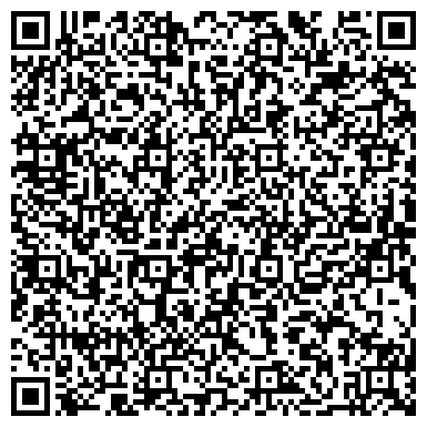 QR-код с контактной информацией организации APRIORI dance studio