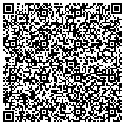 QR-код с контактной информацией организации Танцевально-спортивный клуб "Кунцево"