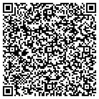 QR-код с контактной информацией организации Часовня Георгия Победоносца