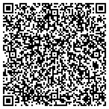 QR-код с контактной информацией организации Часовня Николая Чудотворца в Стрельнинском порту