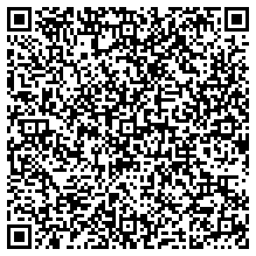 QR-код с контактной информацией организации Часовня Благовещения Пресвятой Богородицы
