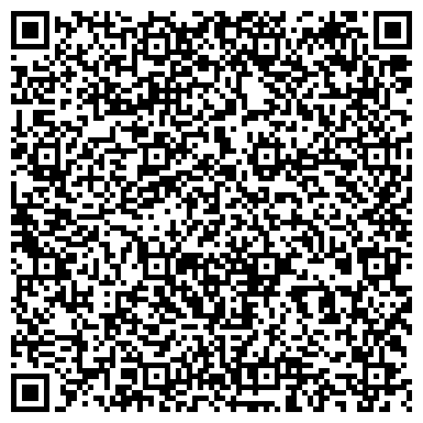 QR-код с контактной информацией организации Часовня во имя святого благоверного Великого князя Киевского Владимира