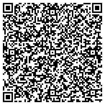 QR-код с контактной информацией организации Школа танца живота Камаля Баллана