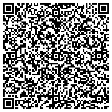 QR-код с контактной информацией организации Часовня Святого Николая Чудотворца (Московский район)