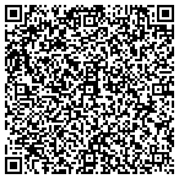 QR-код с контактной информацией организации Щелкунчик