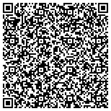 QR-код с контактной информацией организации Часовня во имя святого равноапостольного князя Владимира