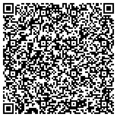 QR-код с контактной информацией организации Танцевальный клуб "LiberDance"