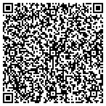 QR-код с контактной информацией организации Ardent Dance