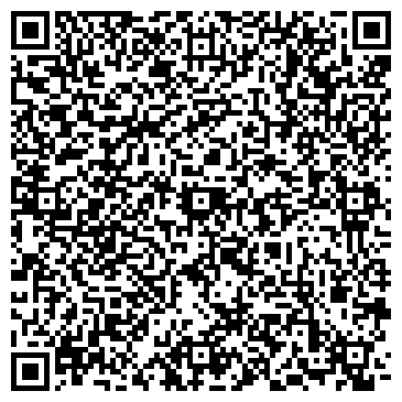QR-код с контактной информацией организации Часовня Успения Пресвятой Богородицы