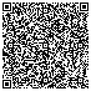 QR-код с контактной информацией организации Часовня Во имя Святого Благоверного князя Игоря Черниговского