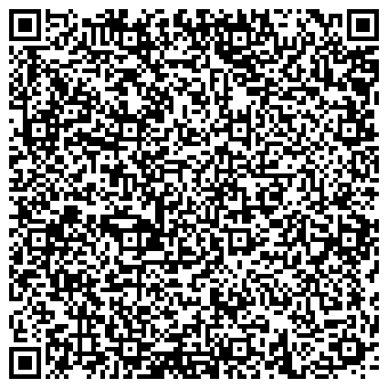 QR-код с контактной информацией организации Часовня во имя святителя Николая Чудотворца