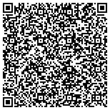 QR-код с контактной информацией организации Часовня в честь Святого Великомученика Георгия Победоносца
