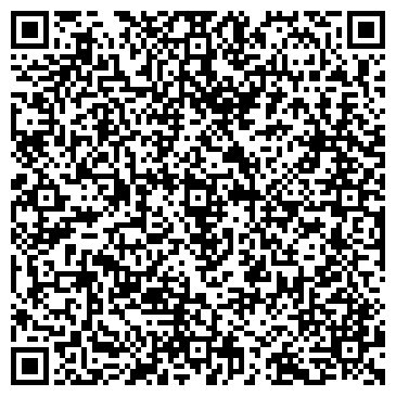 QR-код с контактной информацией организации Часовня Усекновения Главы Иоанна Предтечи