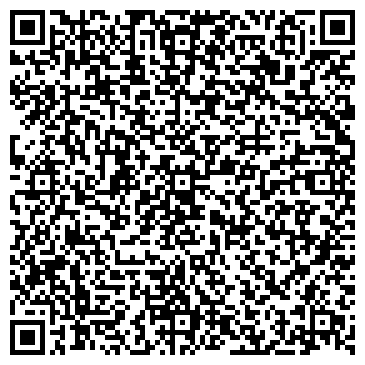 QR-код с контактной информацией организации Otro tango