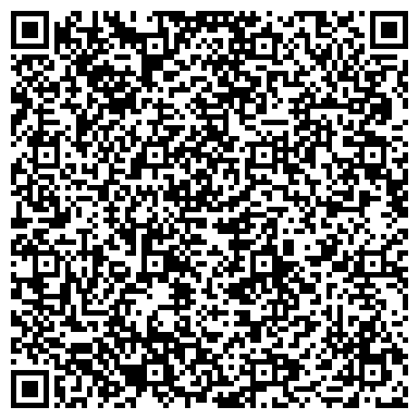 QR-код с контактной информацией организации Часовня храма Святителя Николая Чудотворца