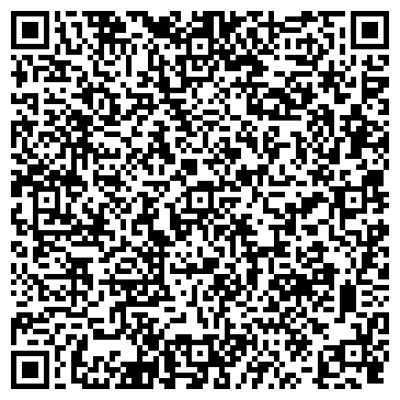 QR-код с контактной информацией организации Часовня Святого Николая Чудотворца (Всеволожский район)