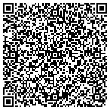 QR-код с контактной информацией организации Часовня Святого мученика Вонифатия