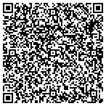 QR-код с контактной информацией организации a Loft of Dance