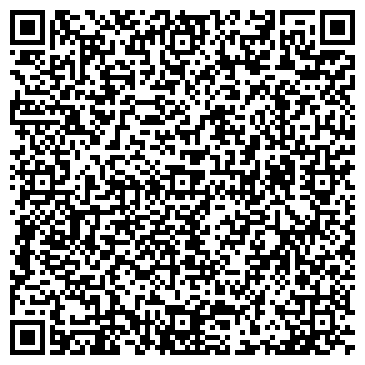 QR-код с контактной информацией организации Степ Хаус