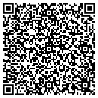 QR-код с контактной информацией организации ТЕКСТИЛЬЩИК-3