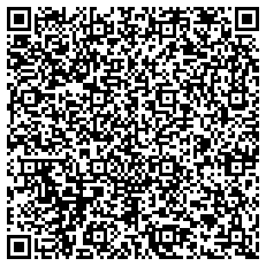 QR-код с контактной информацией организации ИП Казьмин Ю.В.